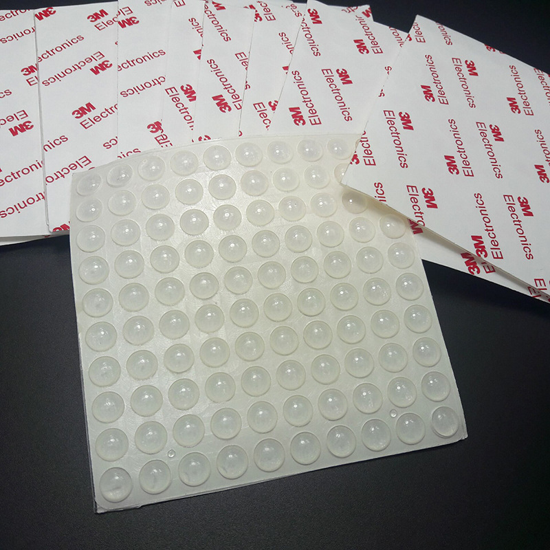 QQ图片20190403112500