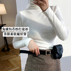 Gilet femme - Ref 3434736 Image 10