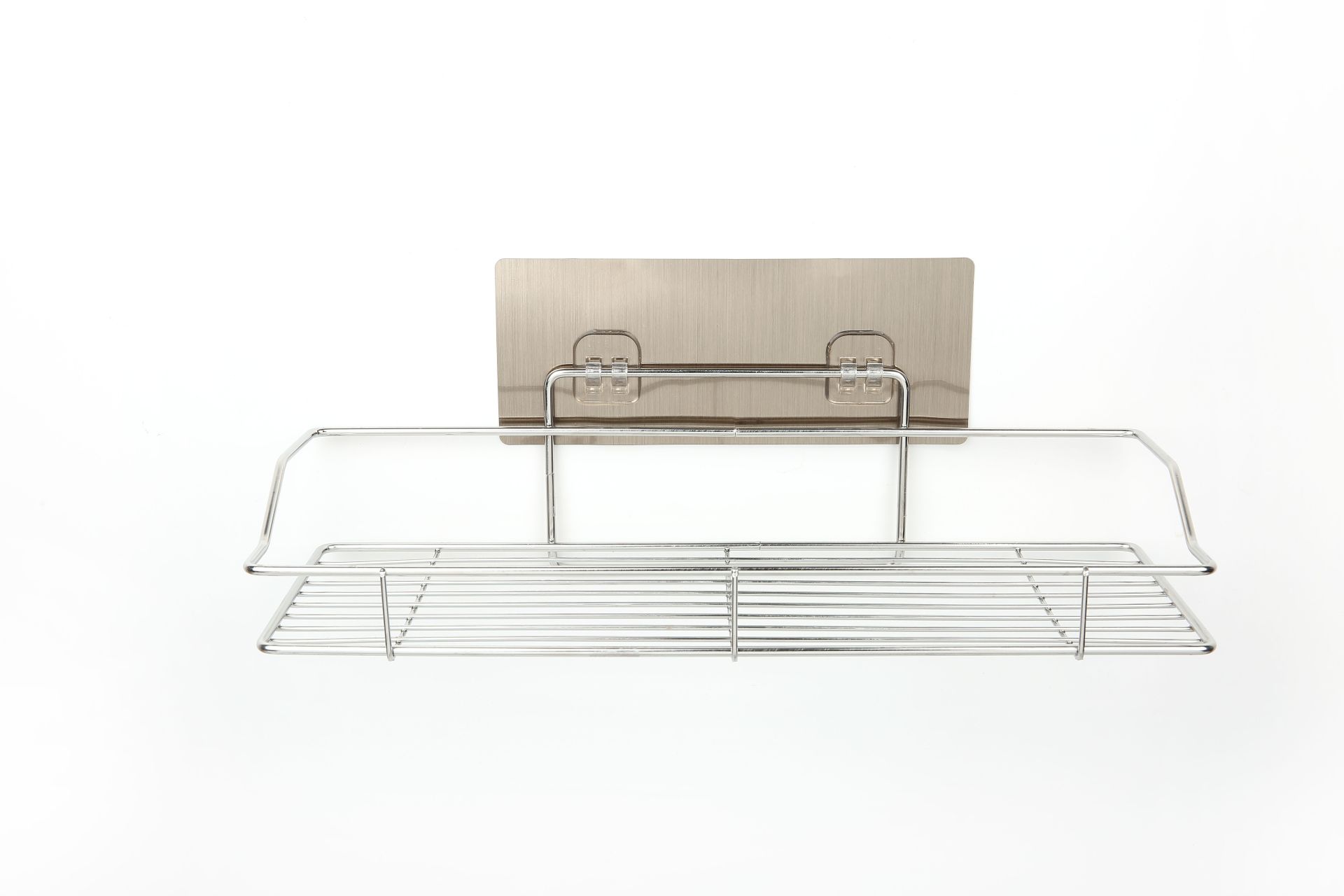 QQ图片20190814181917