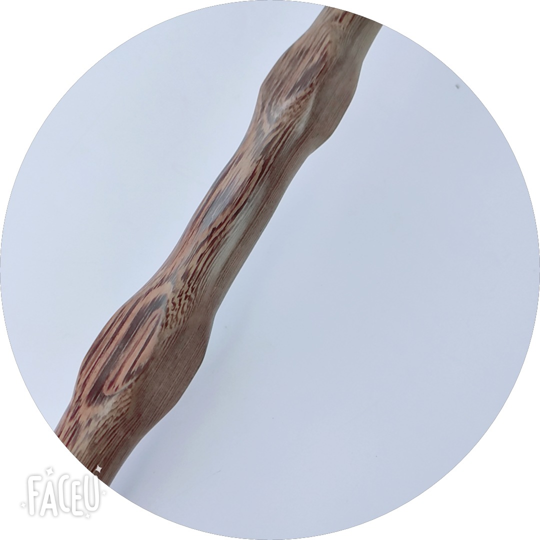 faceu_20181119134025