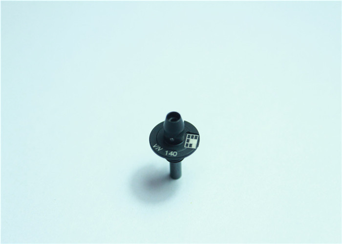 Samsung SAMSUNG VN140 Nozzle for Samsung Pick and Place Machine Samsung SAMSUNG VN140 Nozzle for Samsung Pick and Place Machine