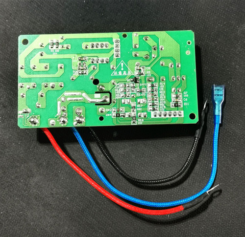 Suitable for Joyoung electric pressure cooker power board motherboard JYY-50YS10YS15 50YY5 40YS7 circuit board
