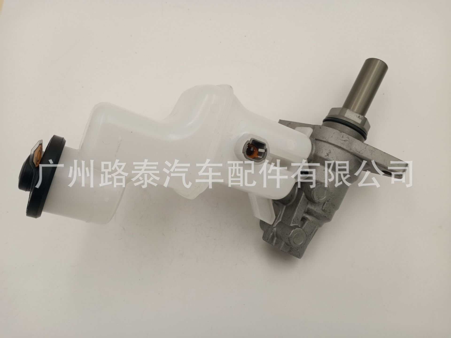 Suitable for Highlander ACU20L MCU23L brake total pump 47028-48041