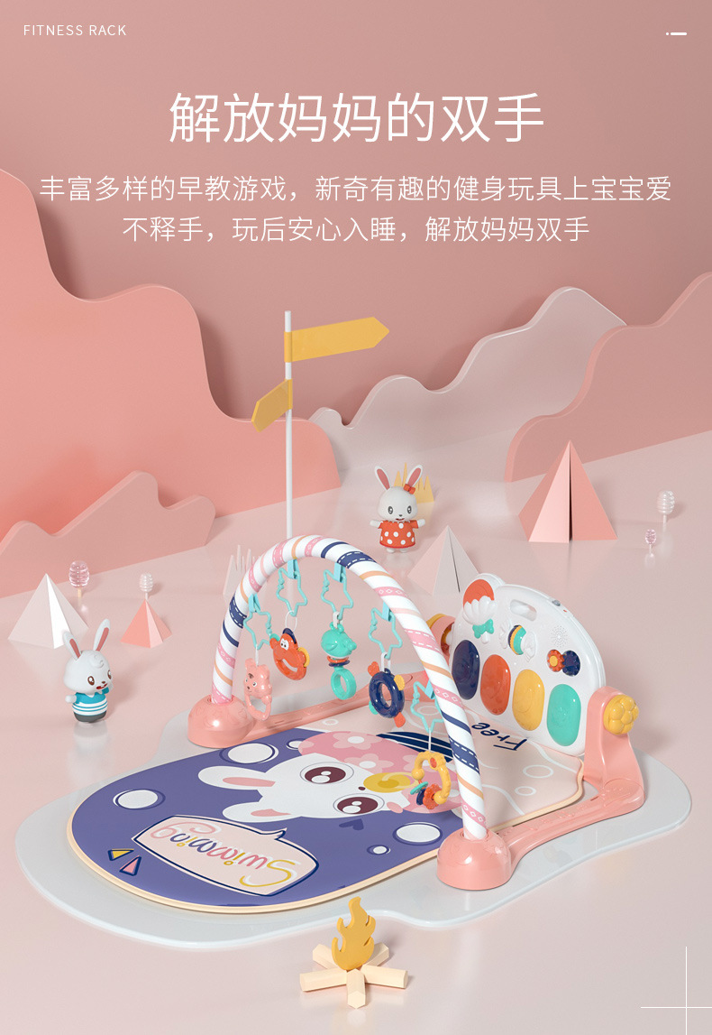 O1CN014r0D9o1c0uFQjSY95_!!2849