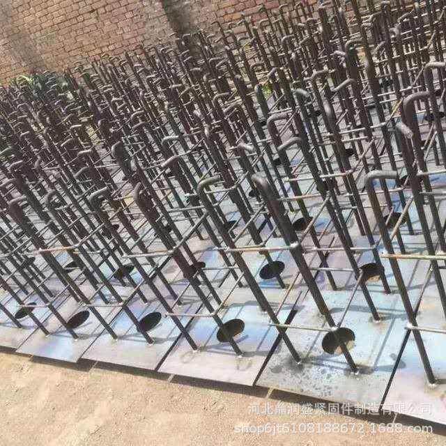 c736e389e013700e51e4eb236577ab