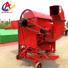 ������Ó���C��늃��ø��������C����ˮ��С��Ó���C���ʹ���C