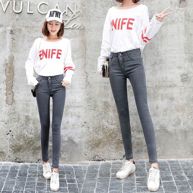 O1CN01ChzUEY1V6fsTeJz7g_!!0-it