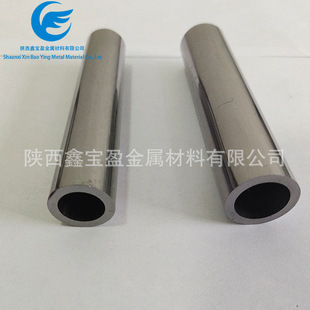 �g�u�Ͻ� �g⁺Ͻ� �g≺Ͻ� �⁺Ͻ� �䆺Ͻ�