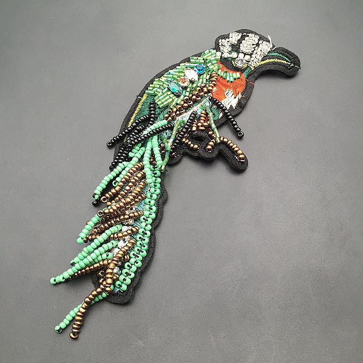 QQ图片20190401112346