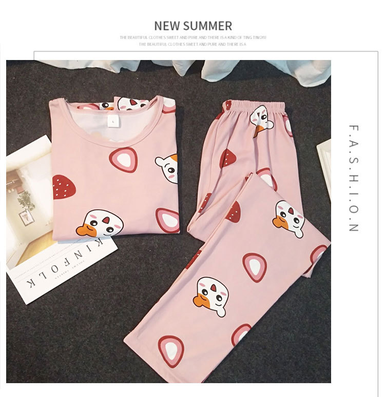 款SMX仓鼠草莓长袖_14