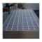 廠家直供熱鍍鋅格柵板 鍍鋅鋼格柵 平臺鋼蓋板 可訂制