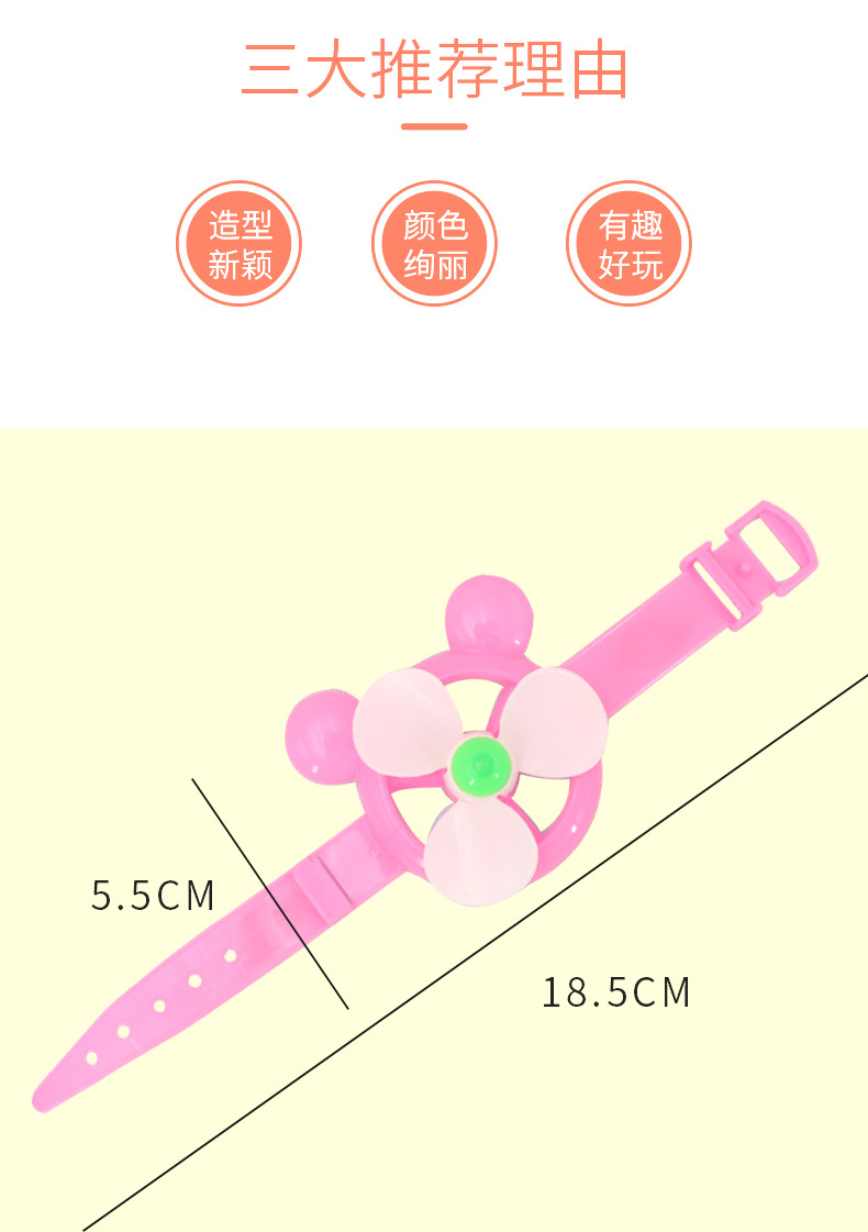 模板9-恢复的-恢复的_02