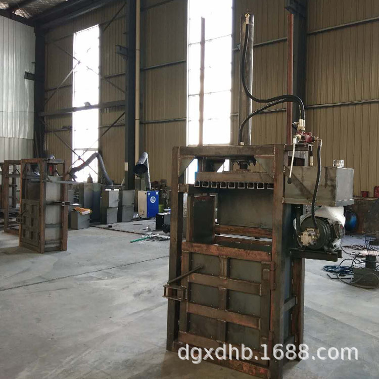 f6e18f6cd209b3c2e1137abcccafb5