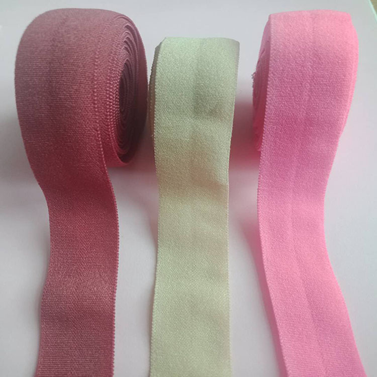 d302c78028d49cebe973c5223b504d