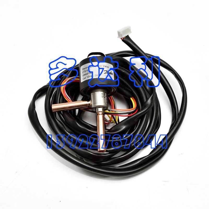 30RQ/RB065 ͷ 30RQ/30RBͷ 034G5150