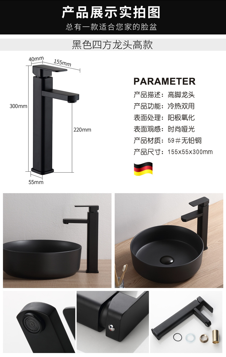 O1CN017EKOmH25ePCvmXZIz_!!2986