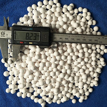 ͲНɏS a ֱ8mmX ɫԴ