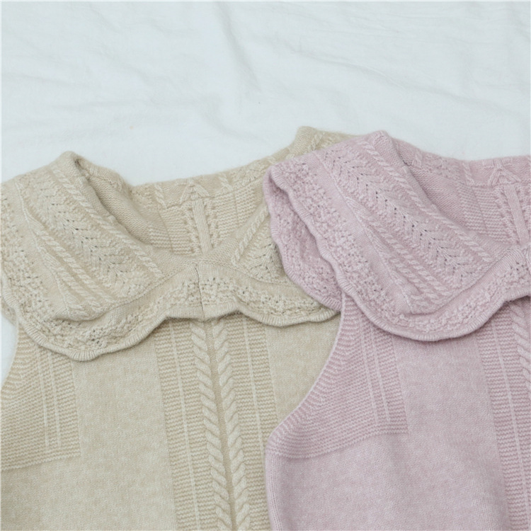 Gilet femme - Ref 3316784 Image 13