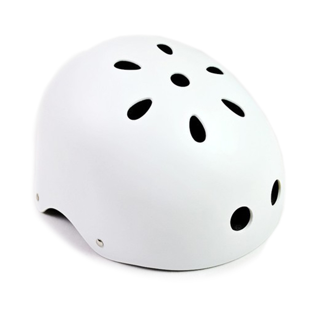 ESASAM-BIKE-HELMET-ES-1008-IND
