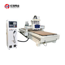 �_�ϙC ���ص�̙C ���ϙC ��ʽ�Ҿߴ���������ۙC ���^��̙C