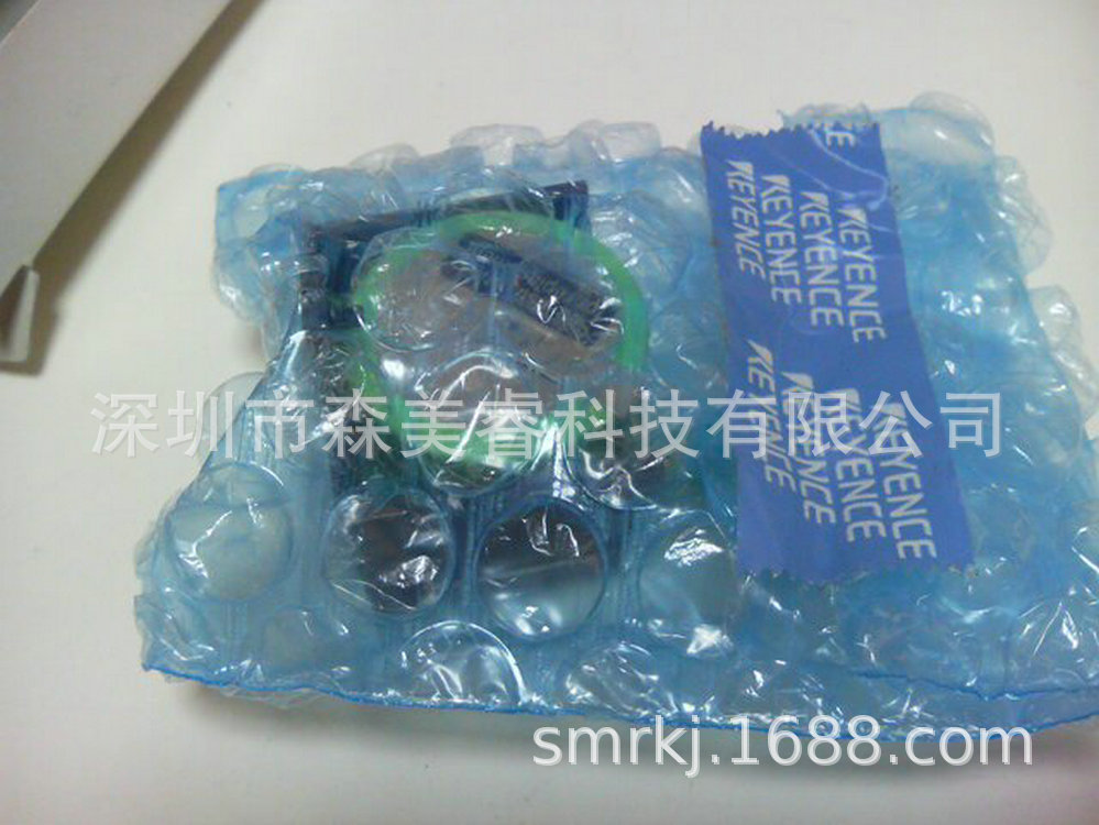 OP-51604 基恩士KEYENCE配件 模块 电池 全新原装正品