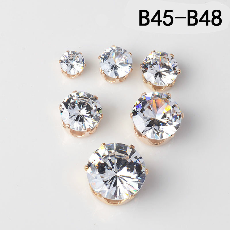 10122158853_348323410_meitu_27