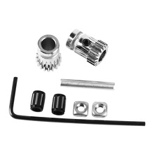 Dotbit 3DӡC ¡Btech/Plusa i3݆MK2/MK3 Mͽz݆