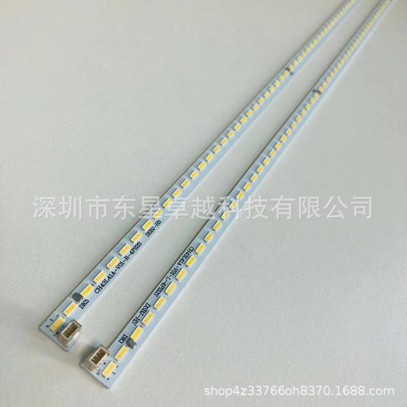 a8c18e69135cafad9c460b262eb98f