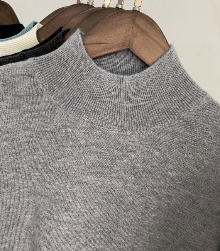 Pull femme - Ref 3414509 Image 48