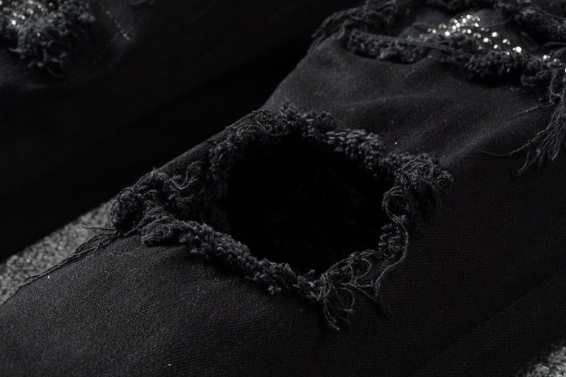 AMIRI Pants Image 9