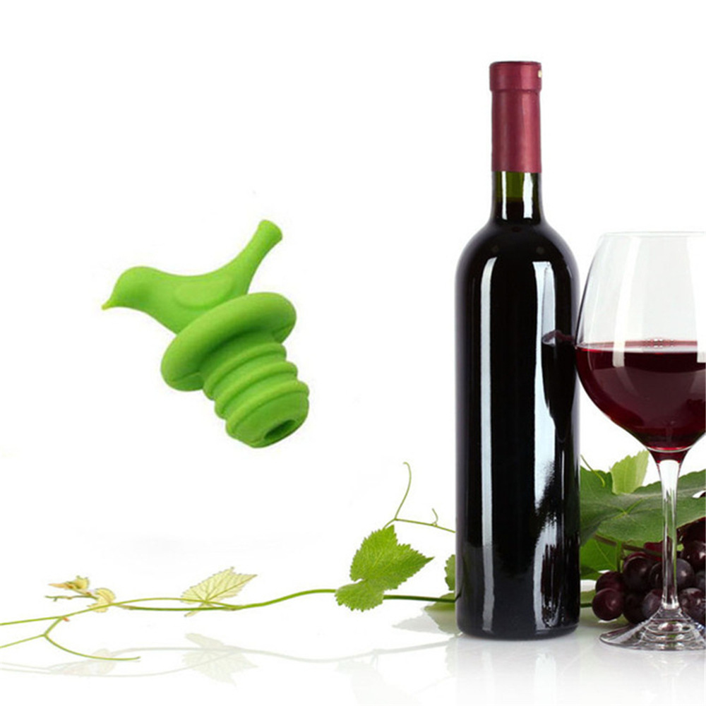 小鸟瓶塞-详情页图片 (41).jpg