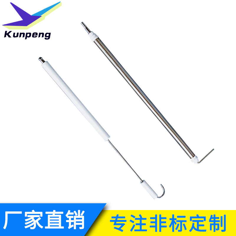 供应燃烧机点火针 利雅路RS100  RS34  FS10 FS20各种点火棒