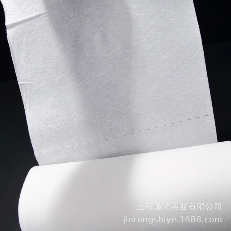 微信图片_20190804232353