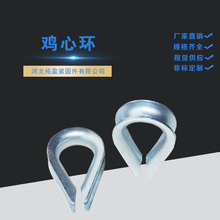 䓽z�K�u�ĭh�S��ֱ�N�������ͭh�׭hҎ���Rȫ��������u�ĭh