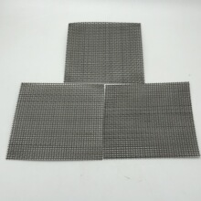 ��^�V�W�@⁲��^�V���^�V�WͲ�S�W���^�V�V�W�S