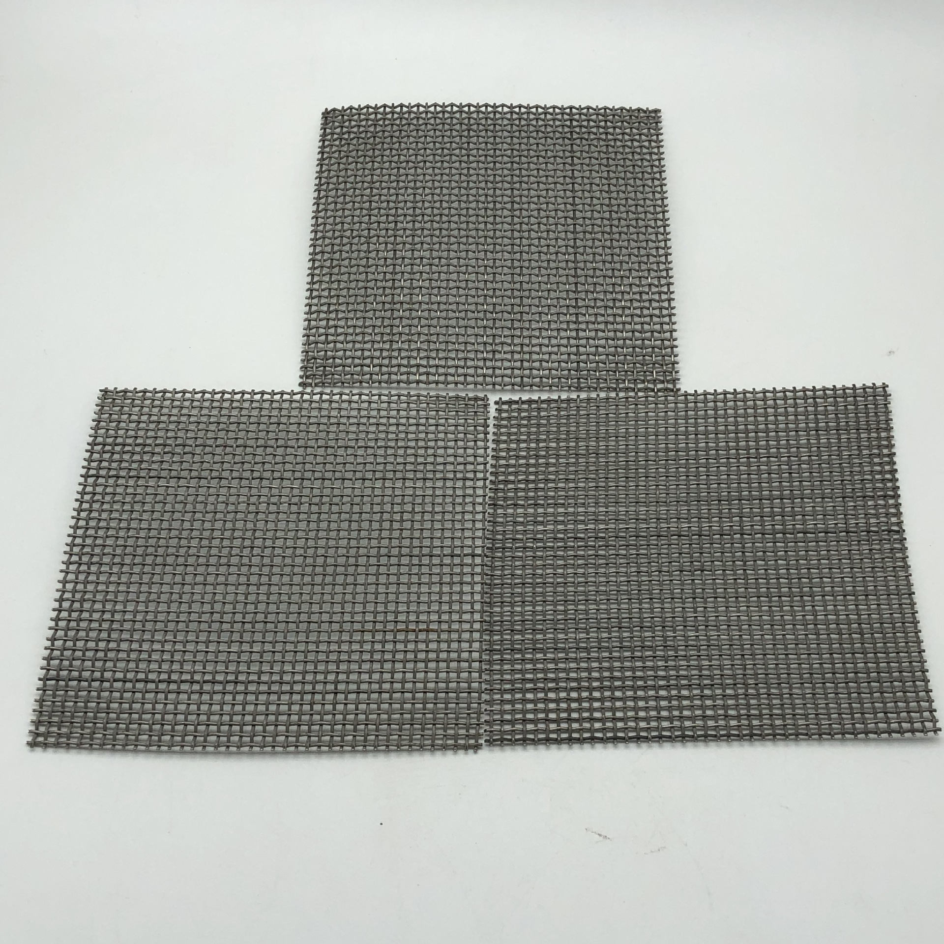 钛过滤网篮钛材过滤器过滤网筒厂网筐过滤滤网厂