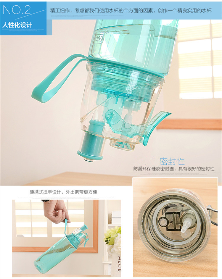 TB2rF4Edz3nyKJjSZFHXXaTCpXa_!!