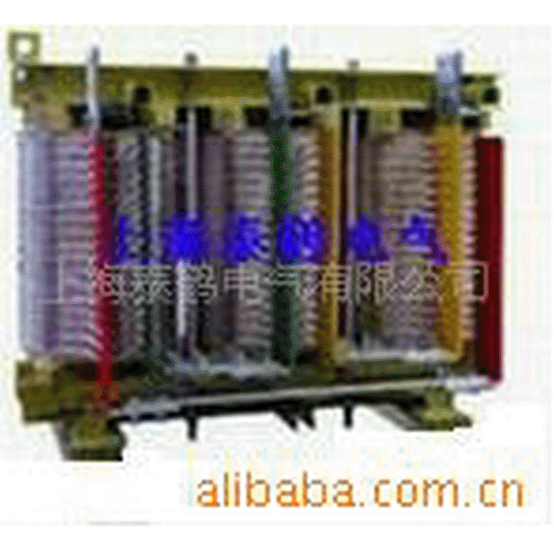 供应整流变压器