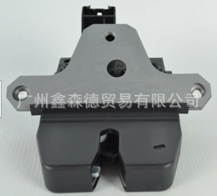 Cerradura directa 31335047 31335870 31335045 del tronco de la fábrica del vínculo de la investigación