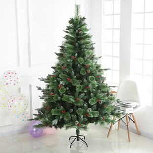 PVC PET�ɹ��t������}�Q�� �}�Q�����ز����b��ߏS��ֱ��