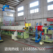 EPE�����ޔD���C/�ذ��ů�r�|�����ޙC ����ϩ�l�ݲ����a�O��