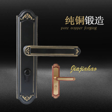 ȫ�~����҃��T�i��ʽ���ҬF�����s�Wʽ�¹ż��~�i���T�i