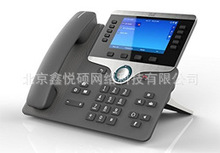 CP-8841-K9  IP�绰