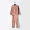 undefined1 fairy Warm suit- 600 gramundefined
