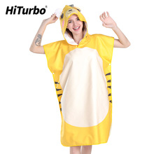 HiTurboͨٸԡێñԡQLLůɓQ