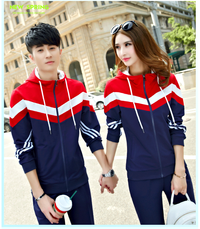 Costume femme en Coton - Ref 3334035 Image 15