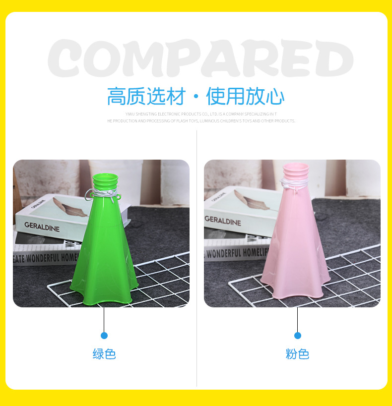 朗晟详情_03.jpg