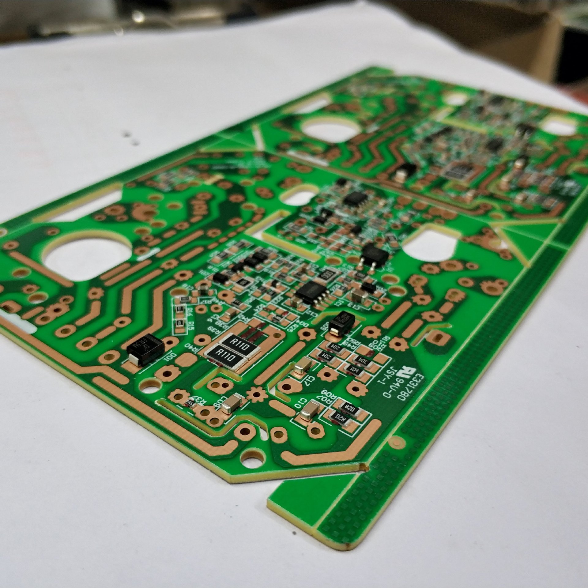 石龙仔SMT电子贴片加工 石龙仔SMT贴片后焊加工石龙仔SMT贴片插件