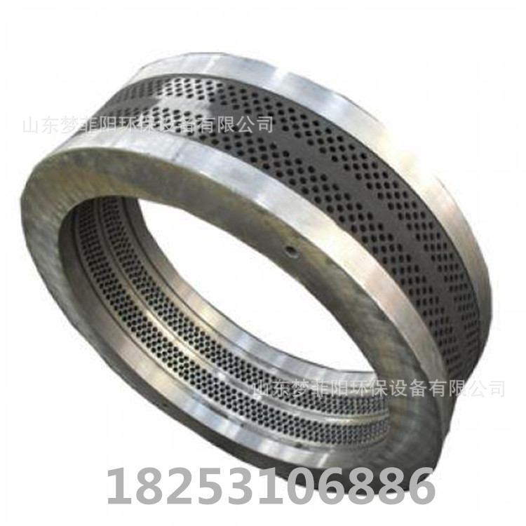 b_2803454_201907111021357696 (