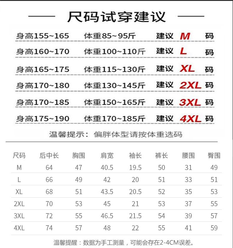 i2 XifKkz9SEOZoouDvmzTbrGerjyOdsZtWR